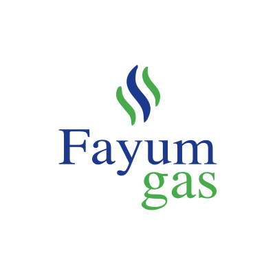 Fayum Gas Company Cairo, Egypt