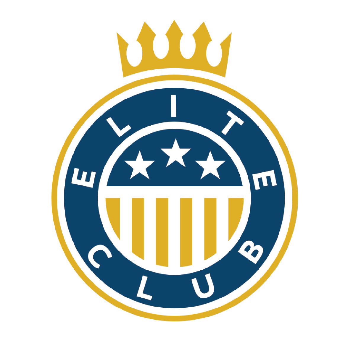 Elite Club Egypt