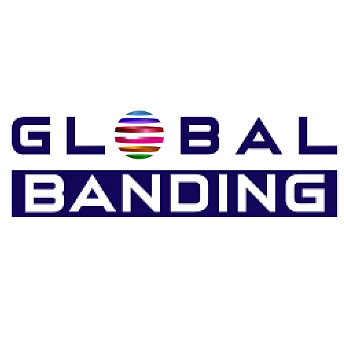 شركة جلوبال باندنج لتصنيع لدائن الاخشاب
