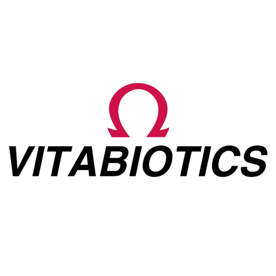 فيتابيوتكس ايجيبت للصناعات الدوائية