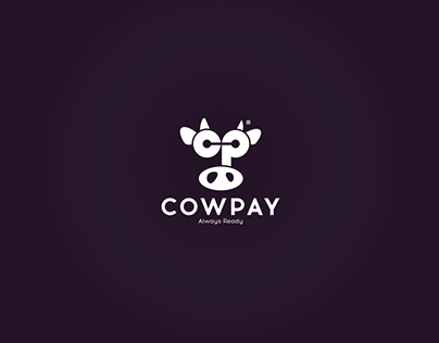Cowpay fin-tech Company