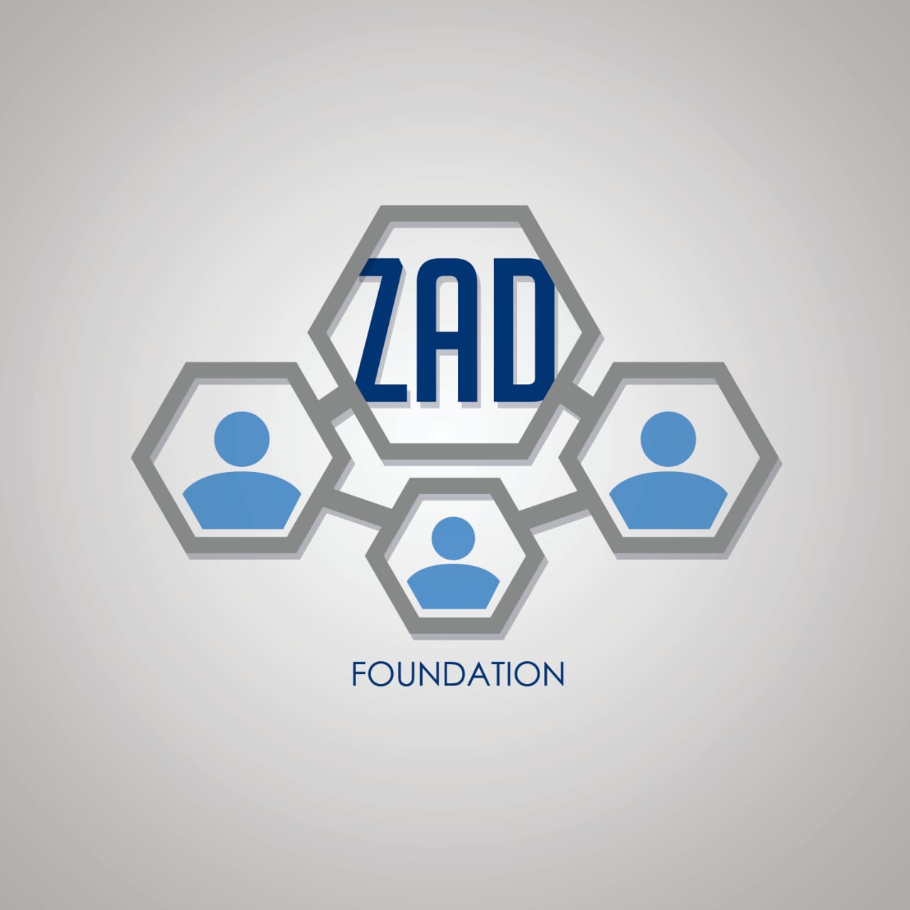 Zad