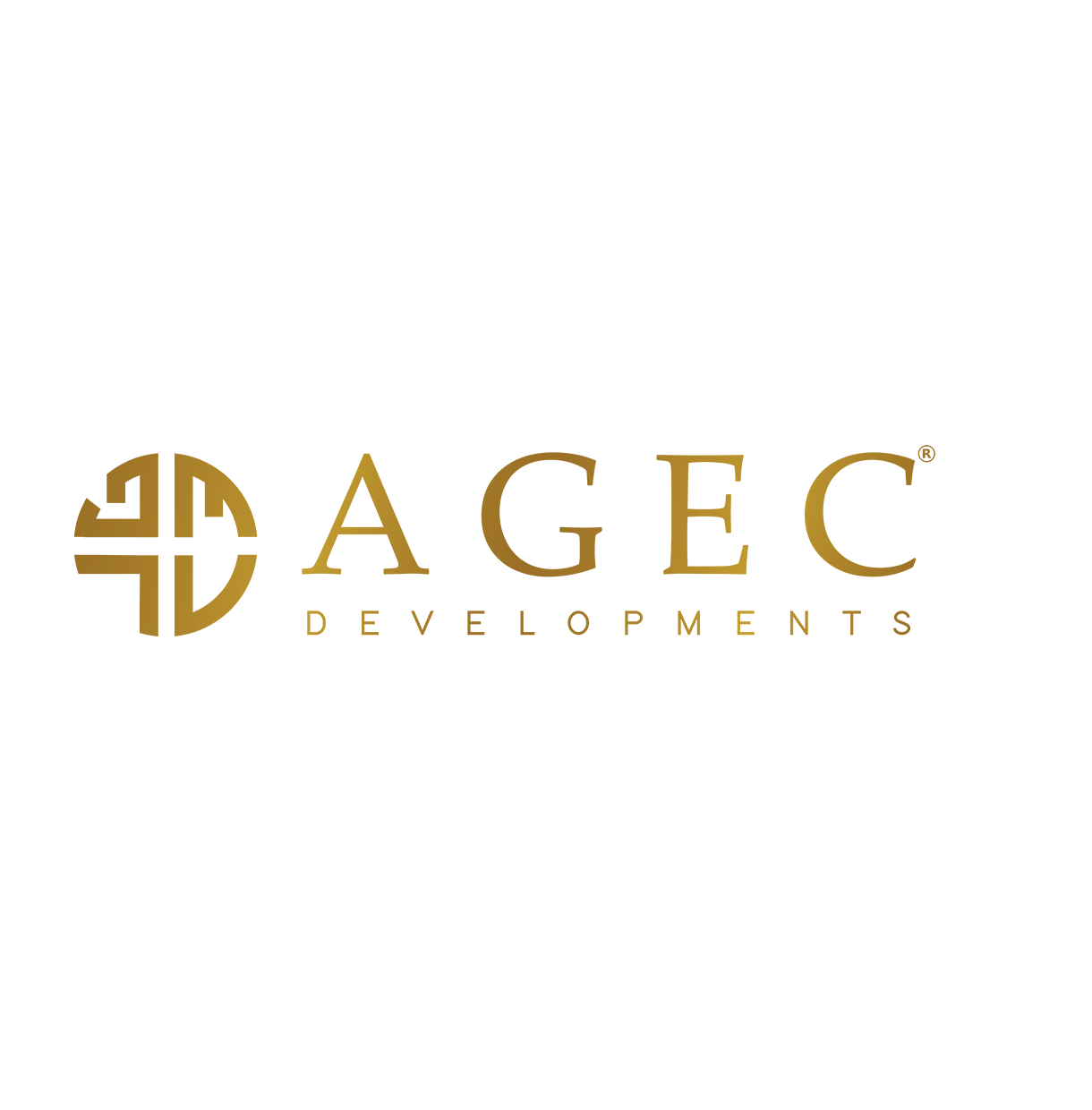 AGEC Developments