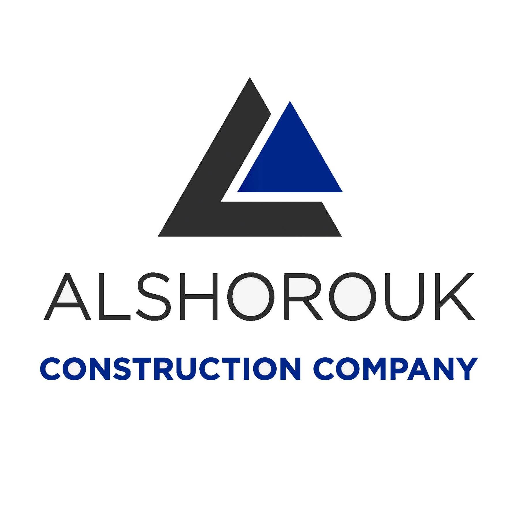 Al-Shorouk for Construction