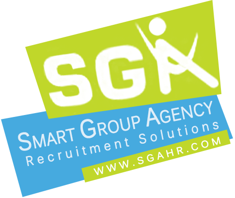 Smart Group Agency, SGA .