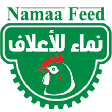 Namaa Feed