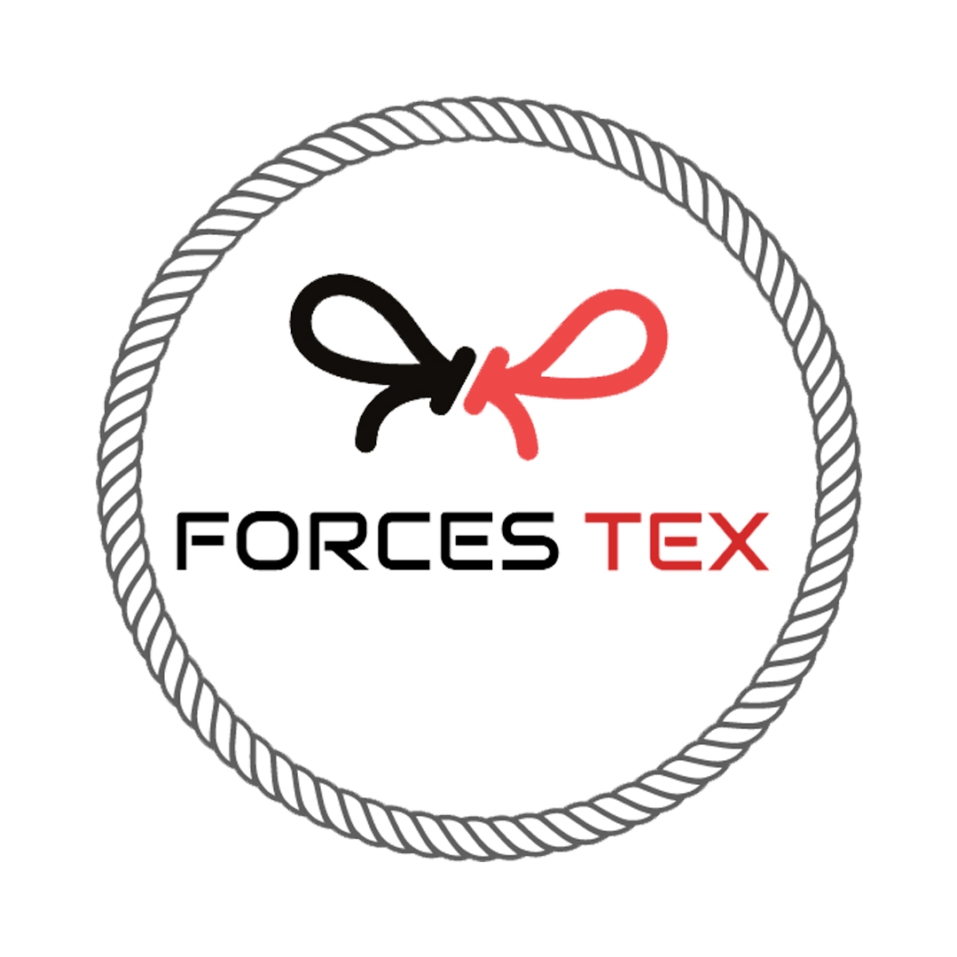 Forces Tex