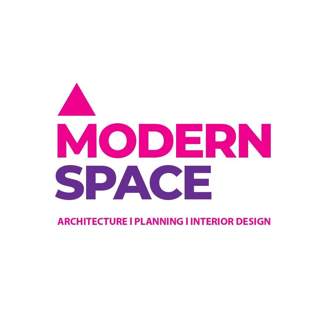 Modern Space Company