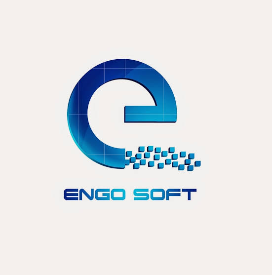 Engosoft Engosoft