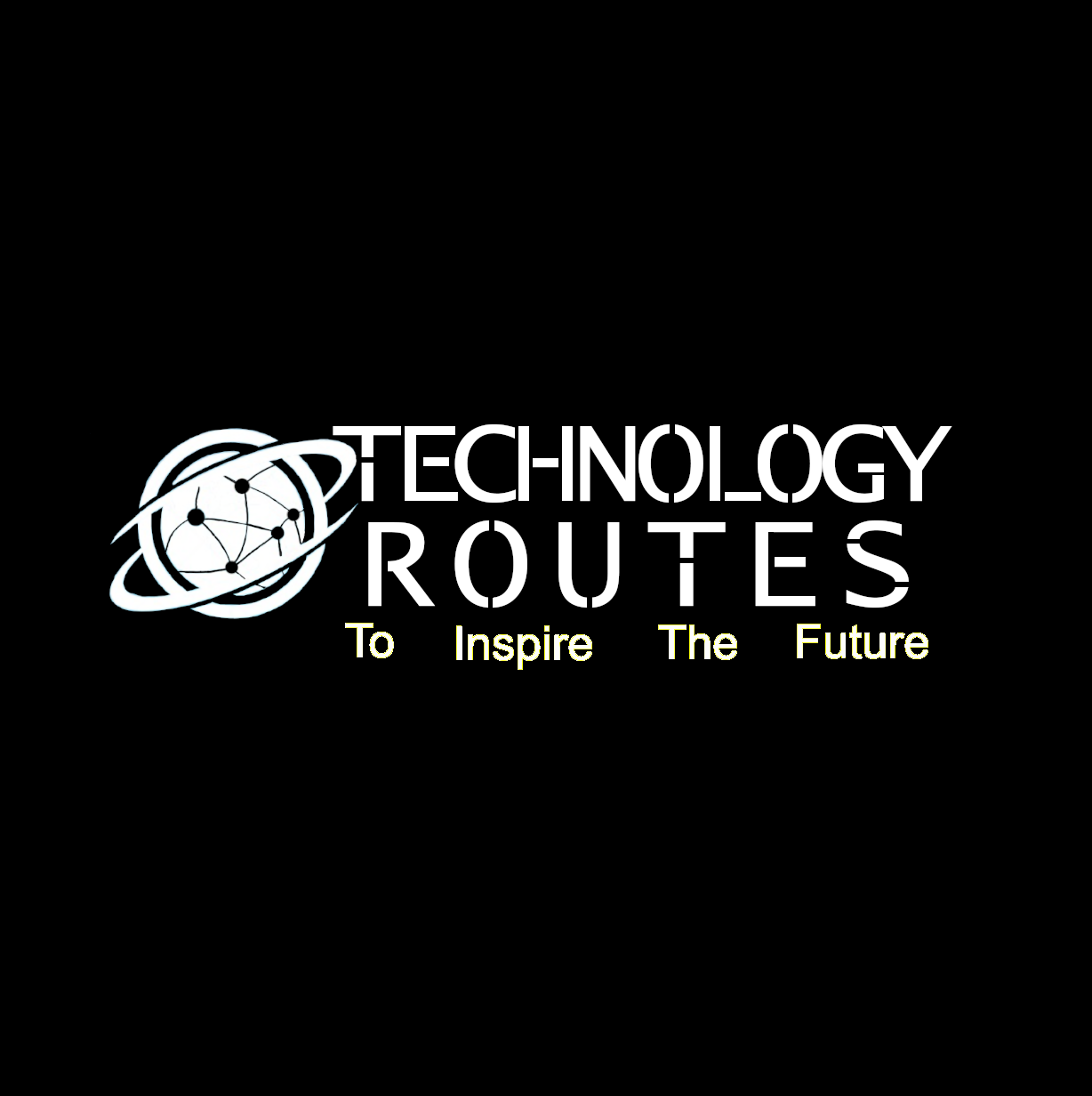 Technology Routes