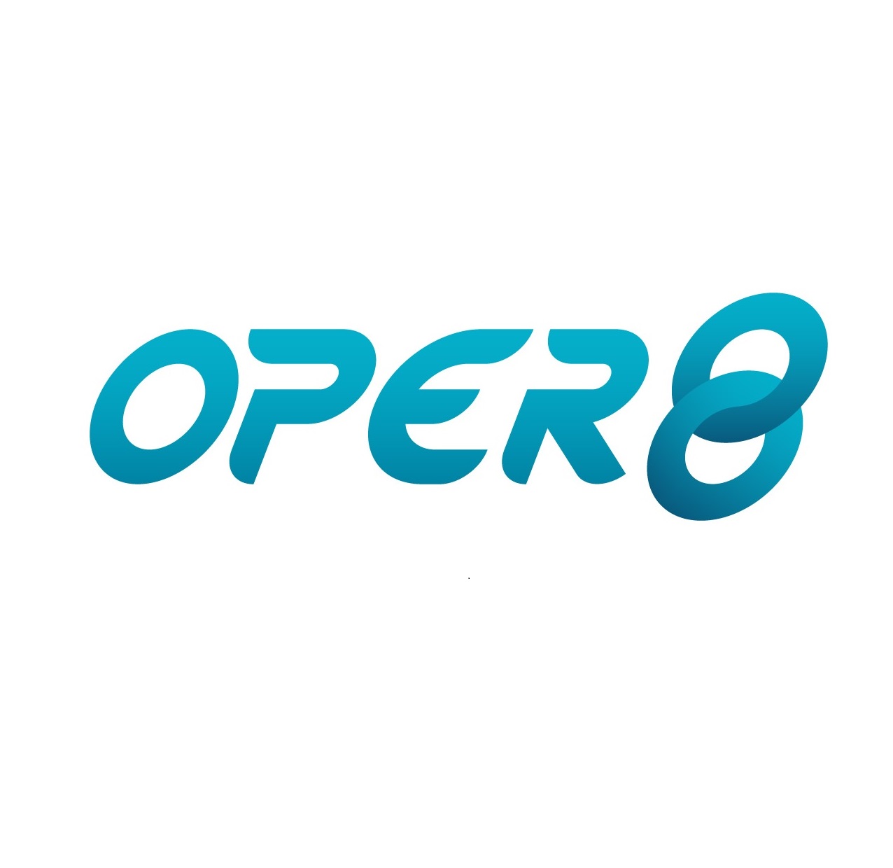 oper8 ict