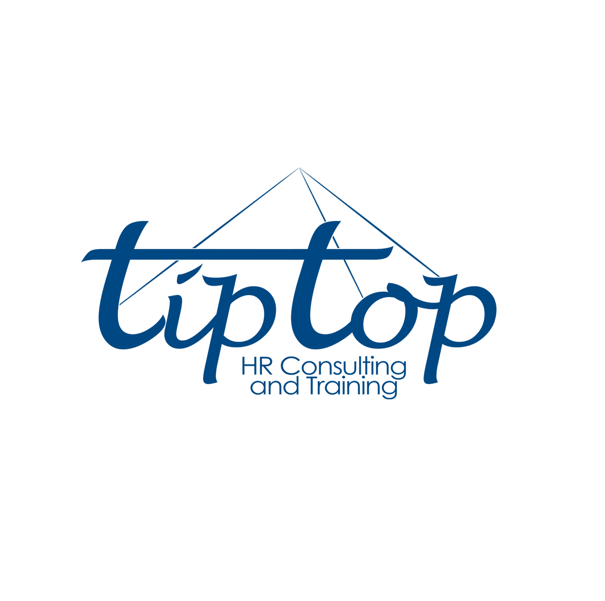 TipTop HR Consulting And Training