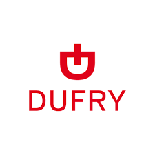 Dufry Egypt