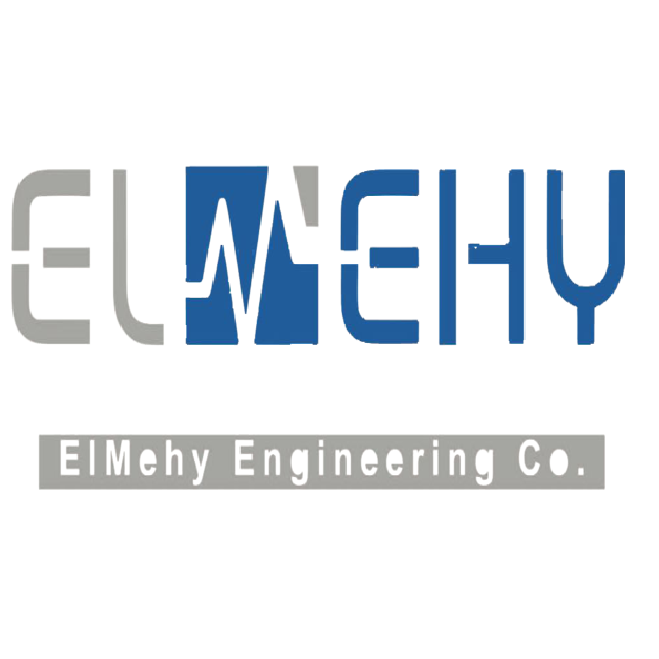 ElMehy Engineering Company‏