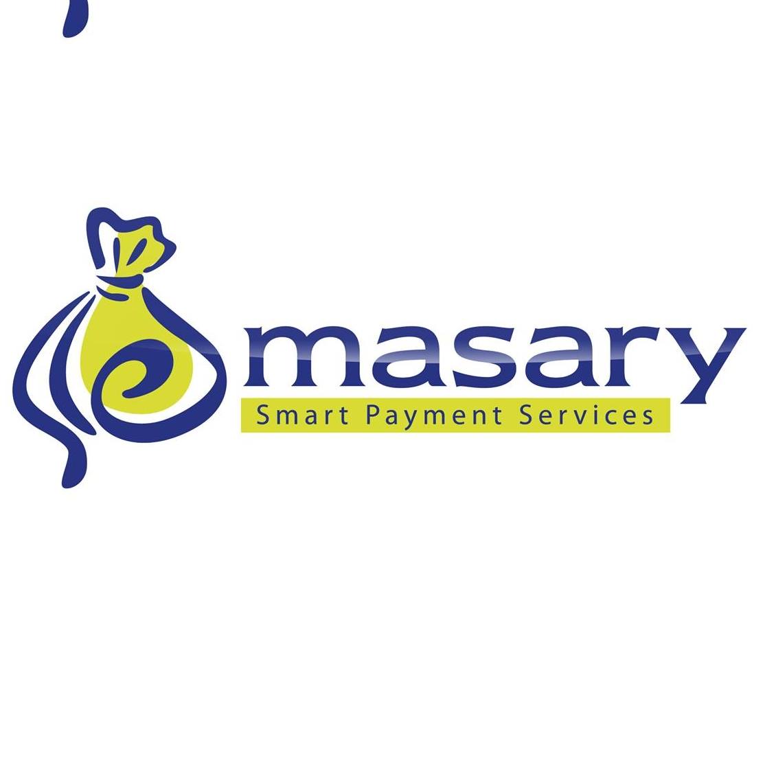 Masary for E-Payment services