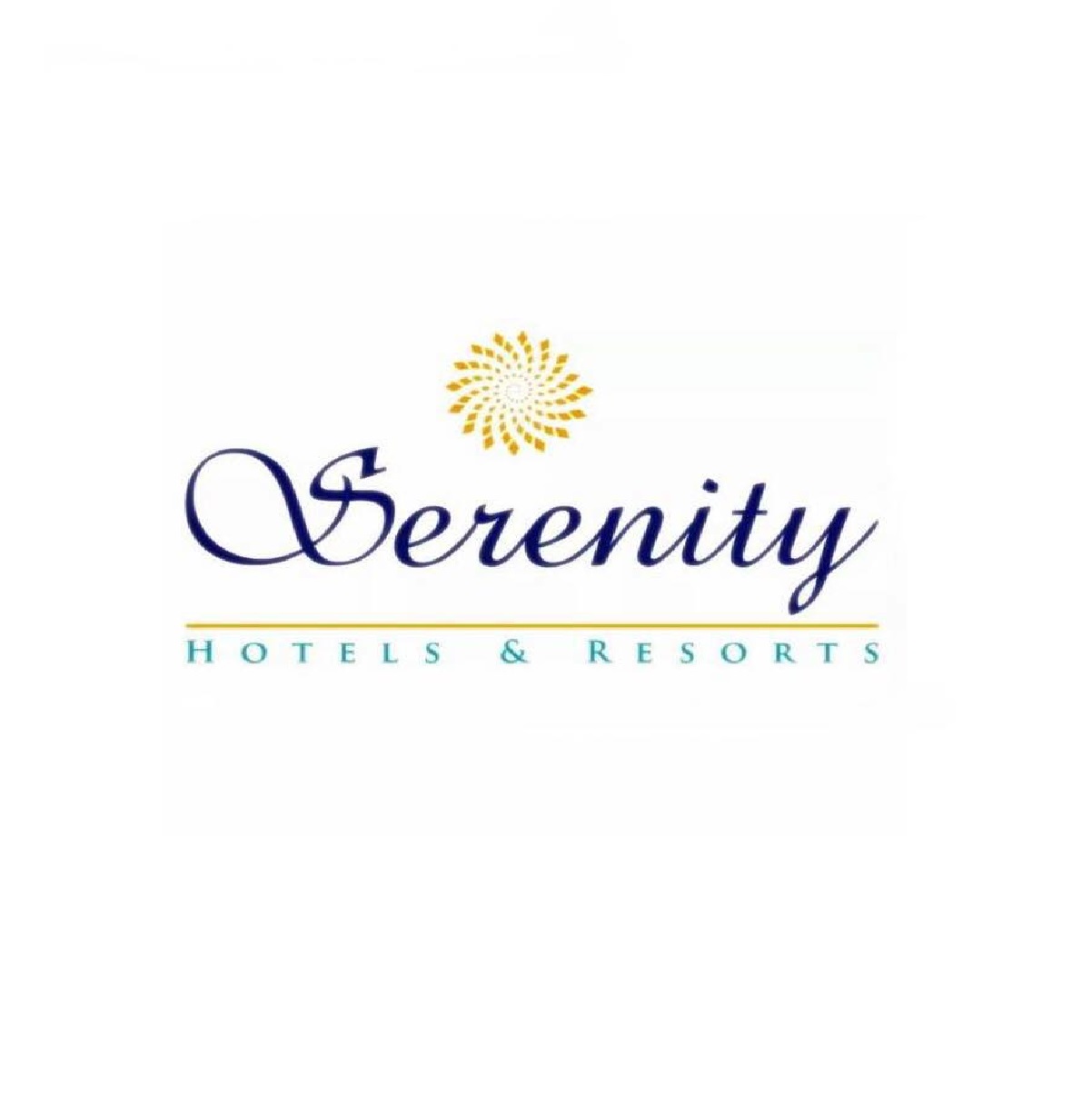 serenity hotels egypt