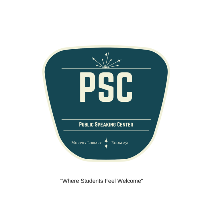 psc