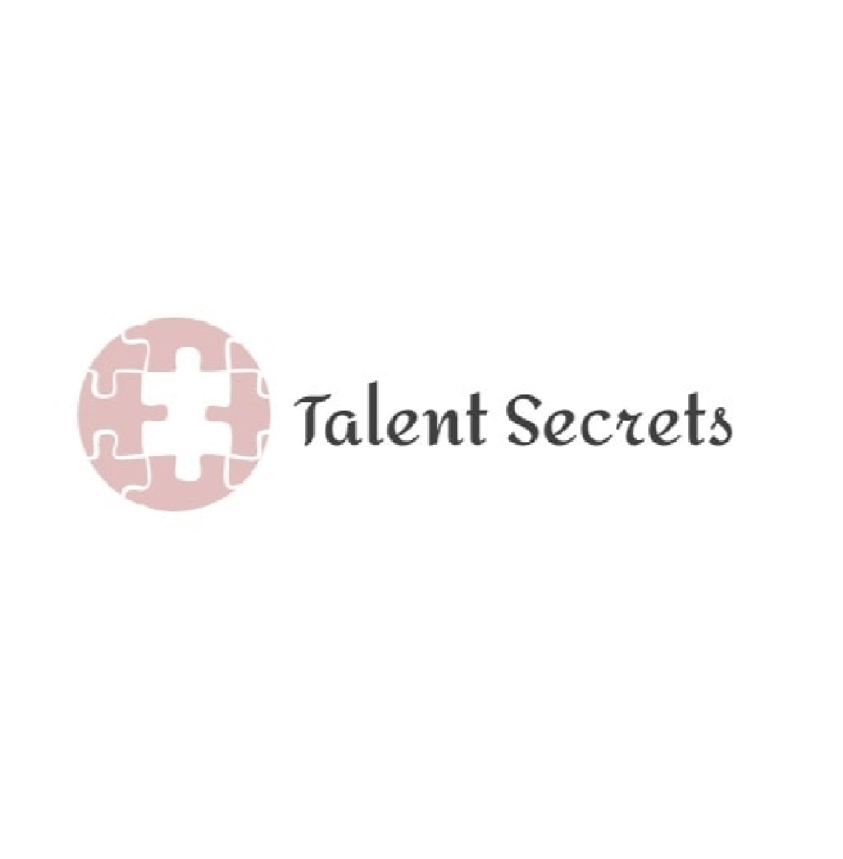 Talent Secrets