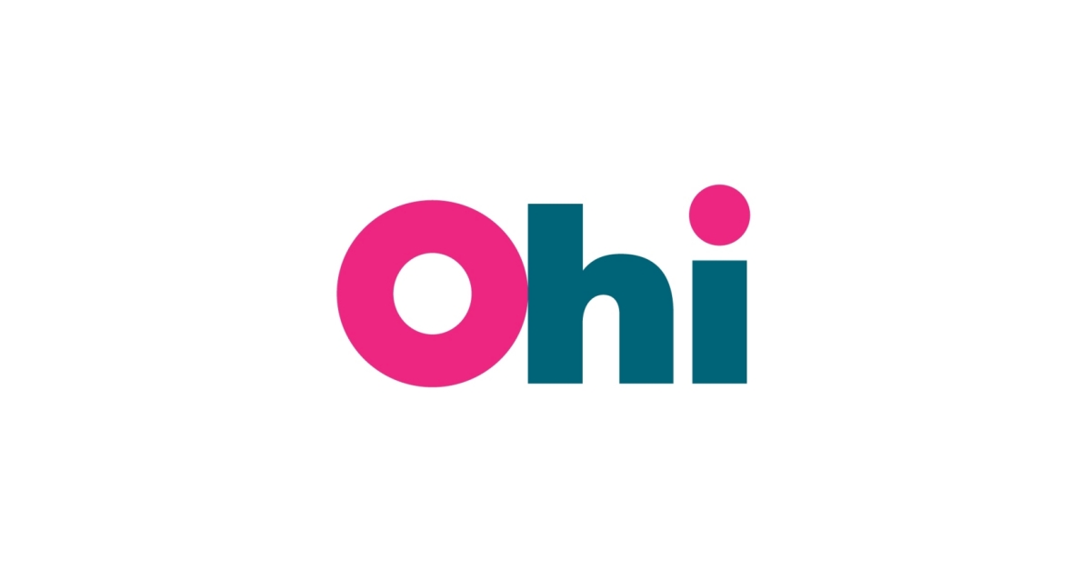 OHI Investment Group
