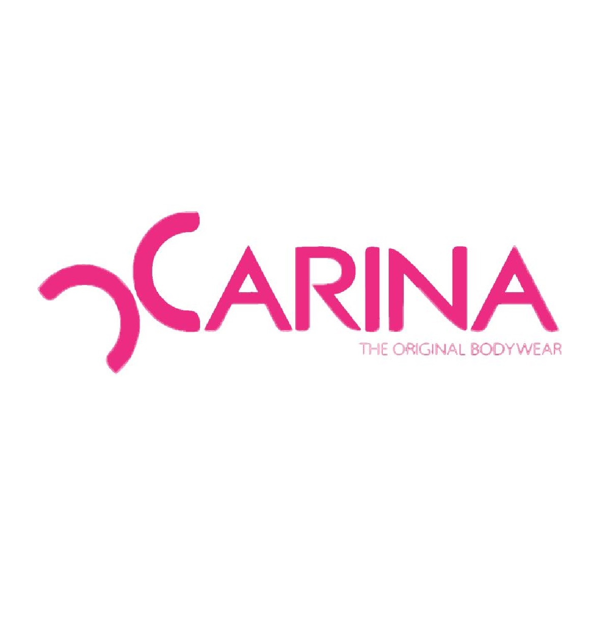 Carina Group