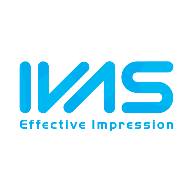 IVAS Company