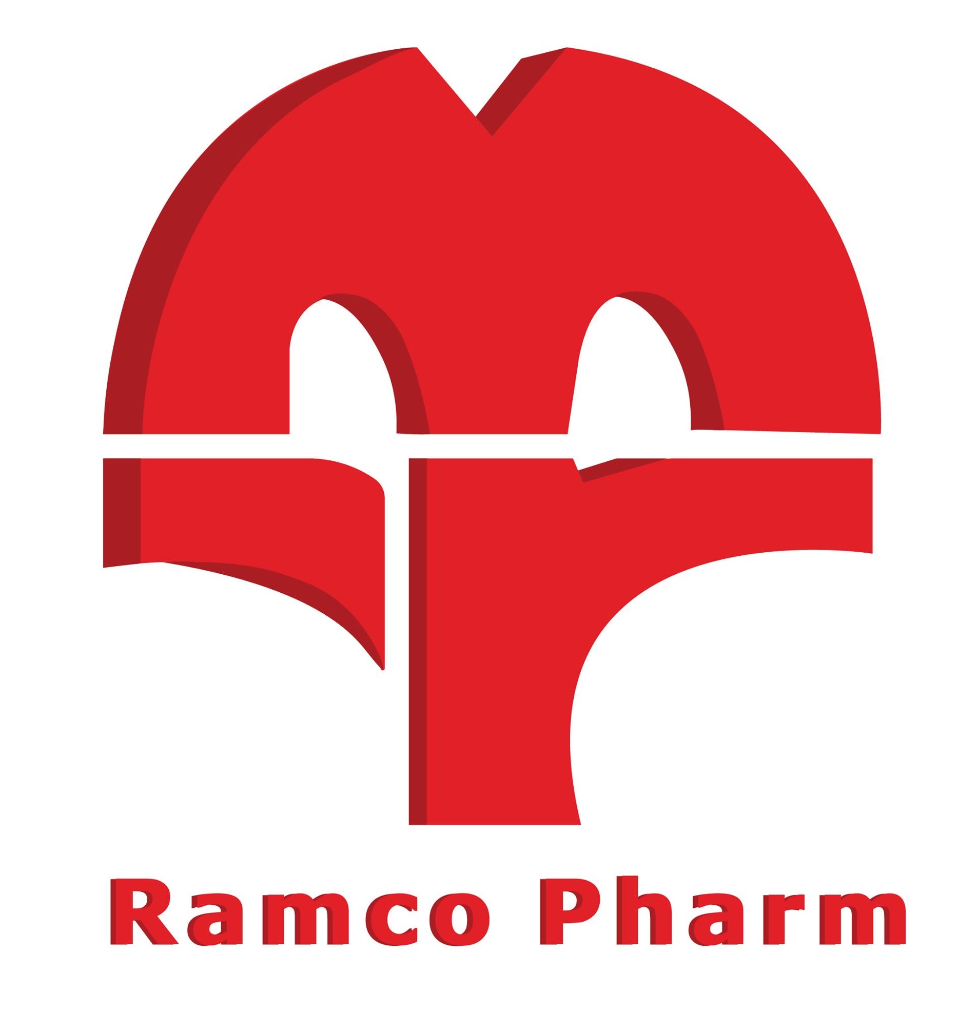 Ramco Pharm