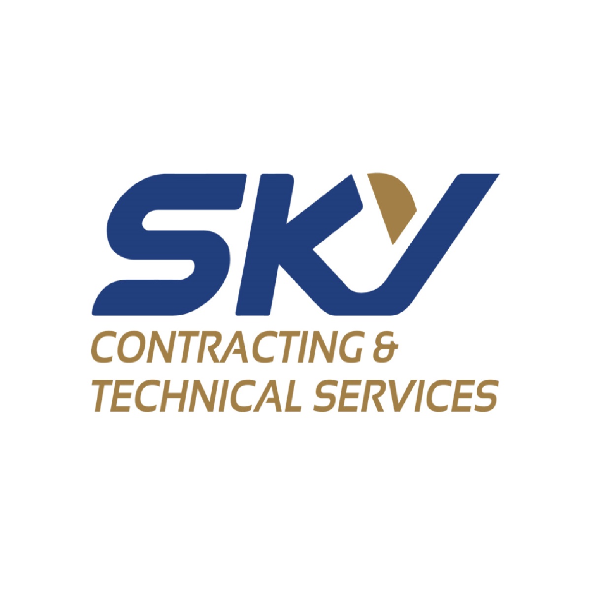 QS Civil Manager for sky | Jobiano