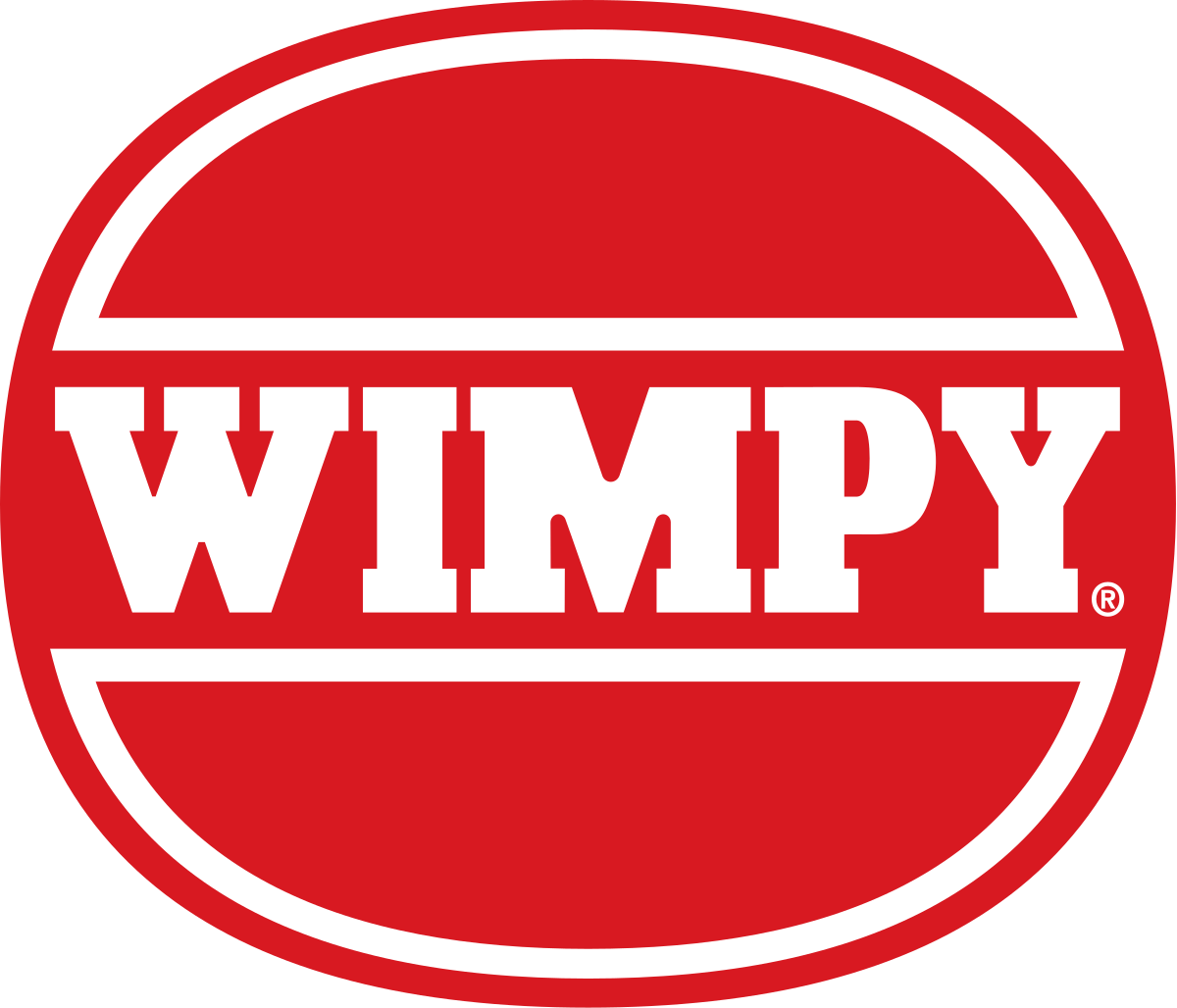 Wimpy Restaurants