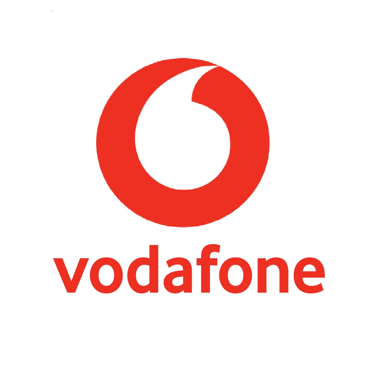 فودافون Vodafone