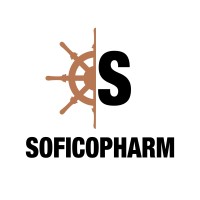 Soficopharm