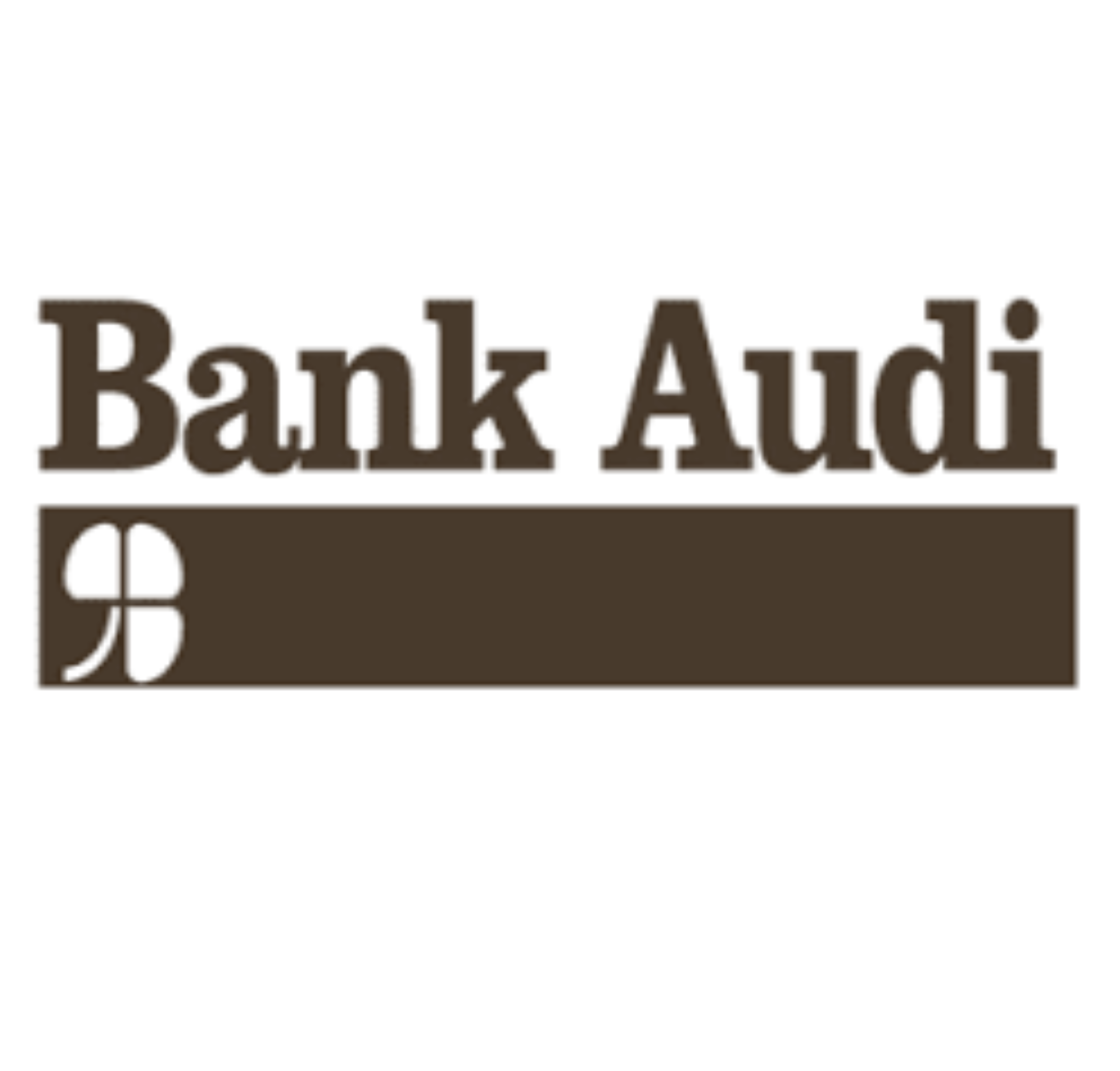 Bank Audi part of FAB group