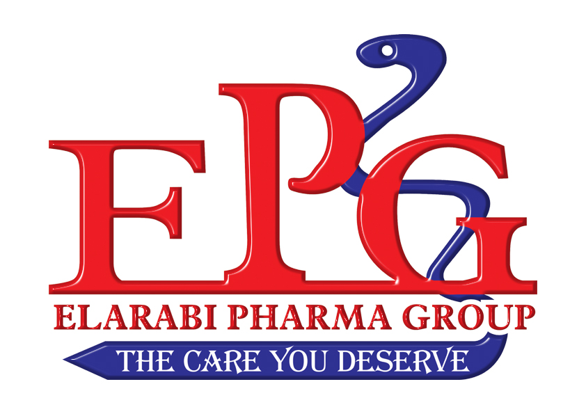 Arabi pharma