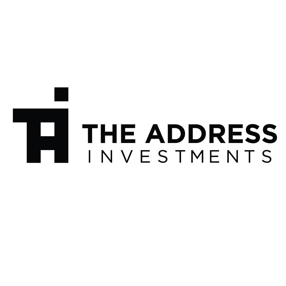 The Address Investements