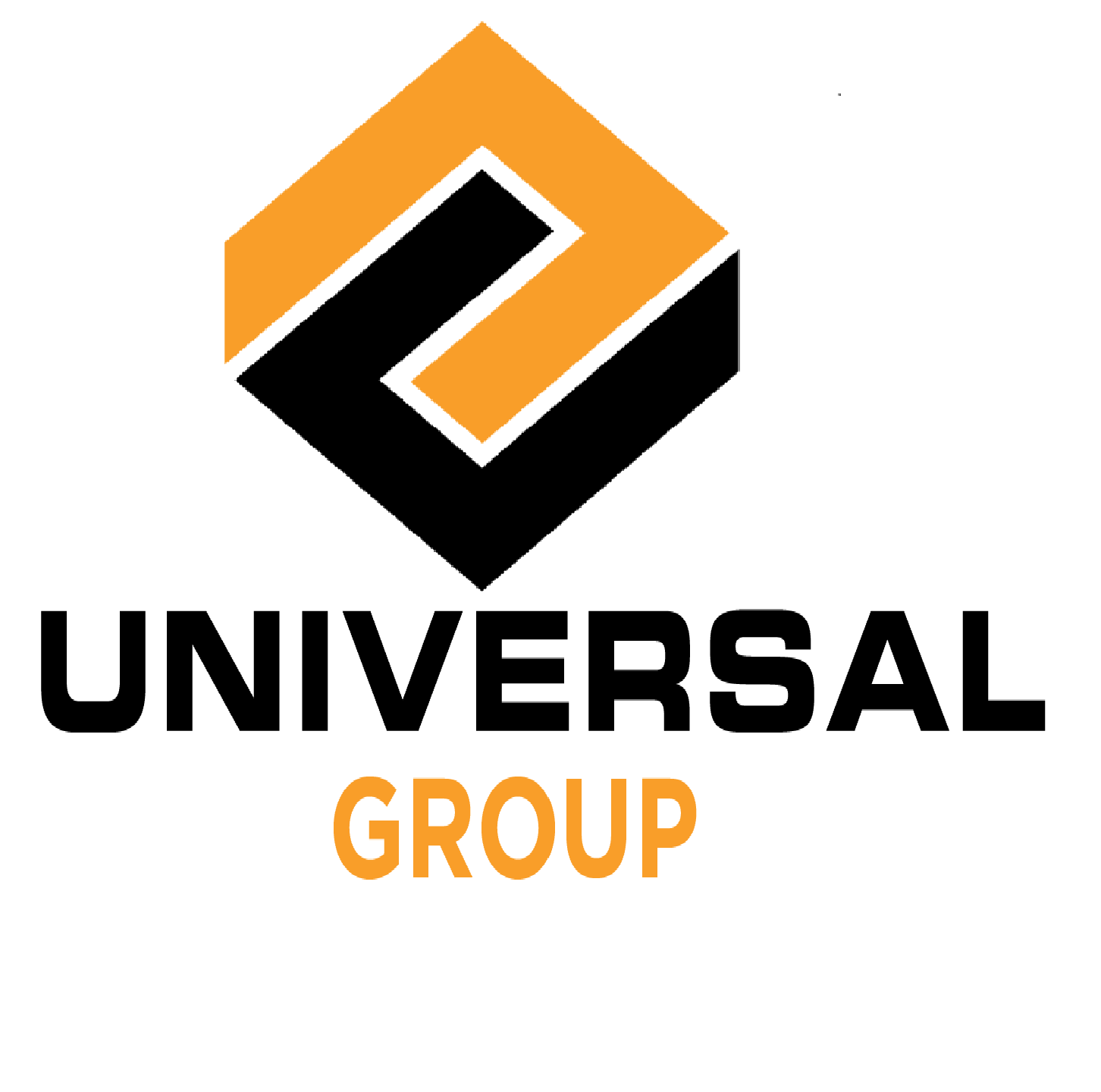 universal group