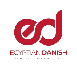 egyptian danish