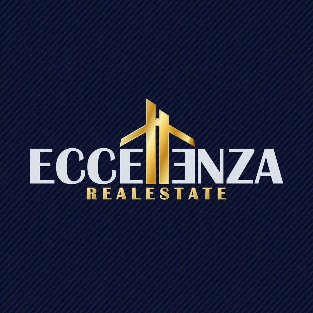 Eccellenza Real Estate