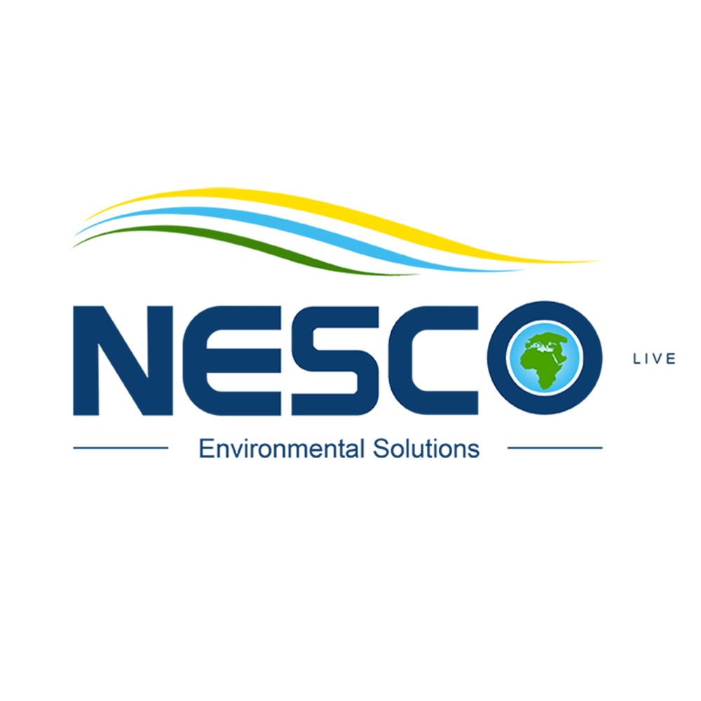 Nesco Environmental Solutions