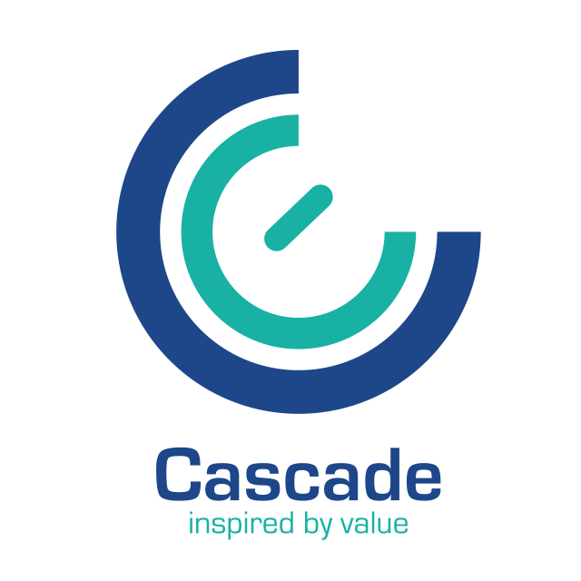 Cascade Solutions Inc