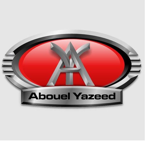 Abo El Yazeed Group