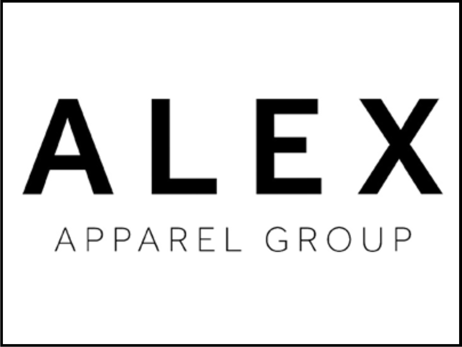 Alex apparels Alex apparels