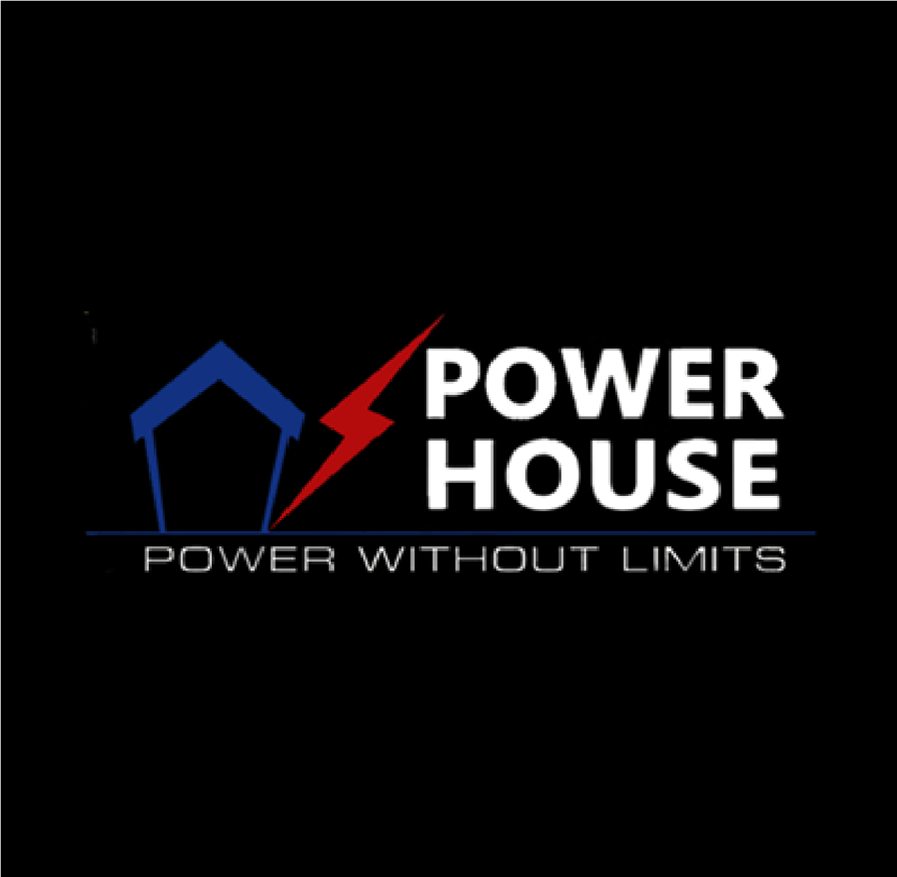 Power House Egypt