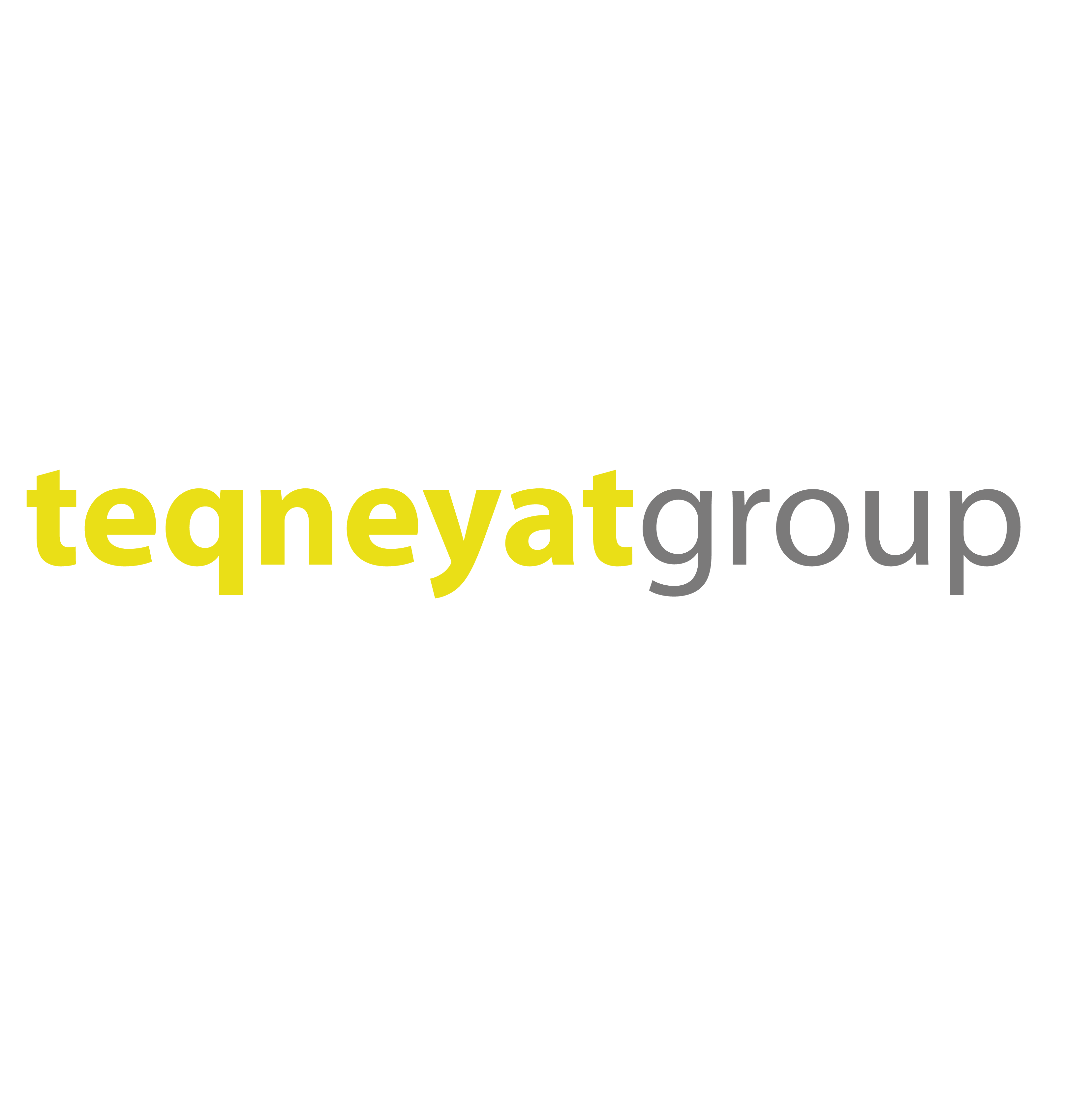 Teqneyat Group