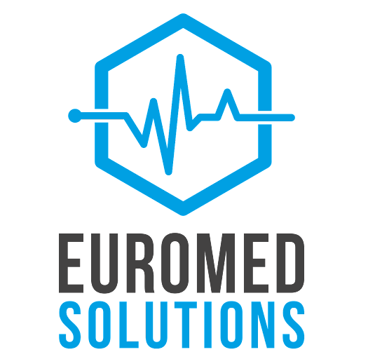 Euromed solutions