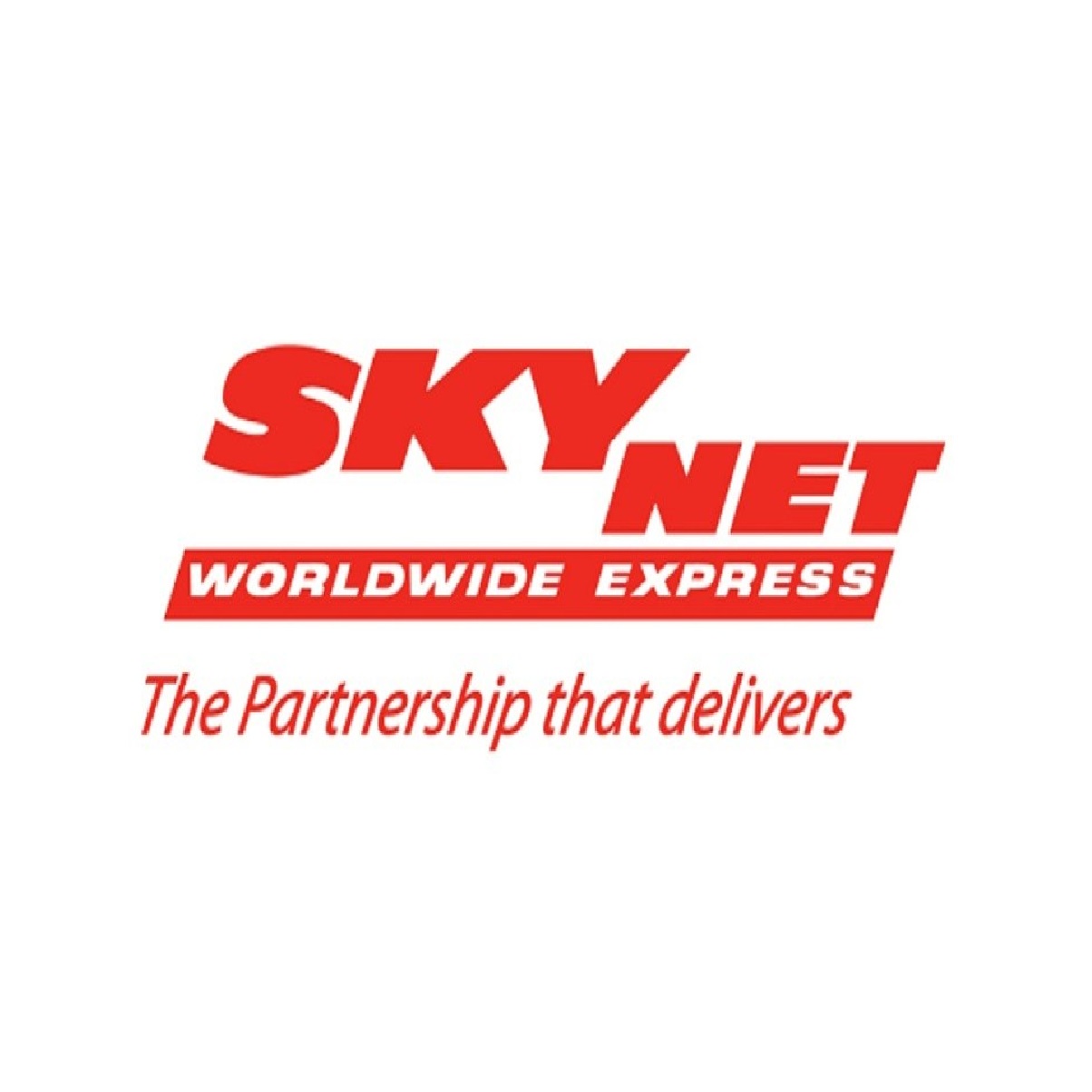 SkyNet Worldwide