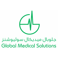Global Medical Solutions International