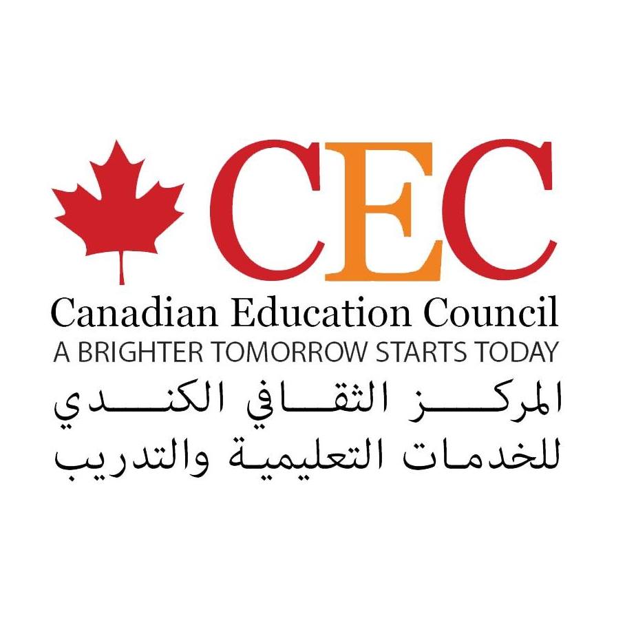 canadian education council