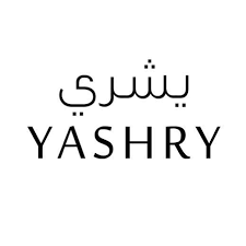 yashry