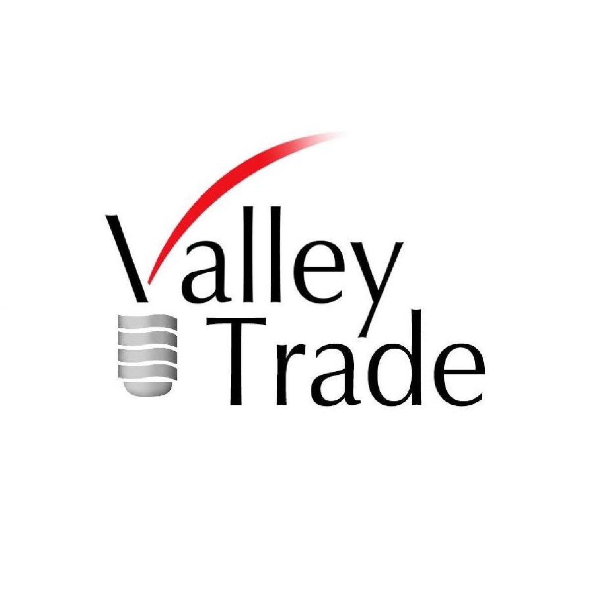 Valley Trade Dental