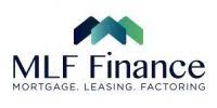 MLF Finance
