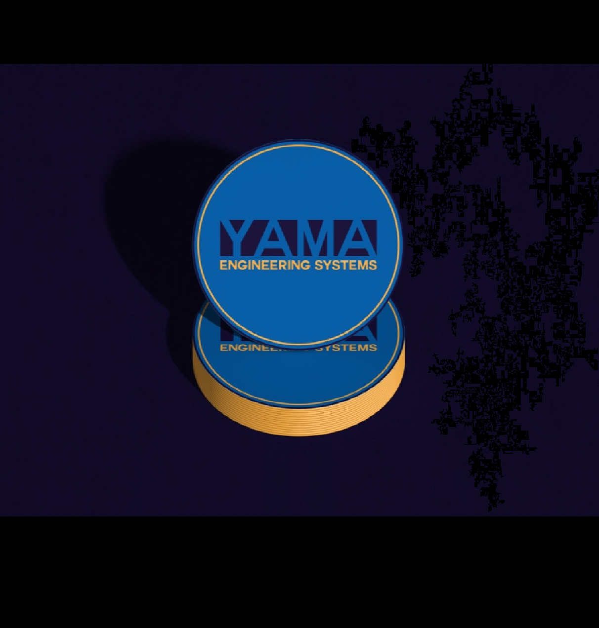 Yama